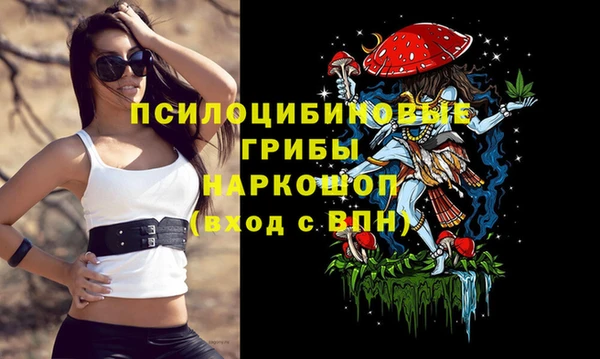 каннабис Михайловск