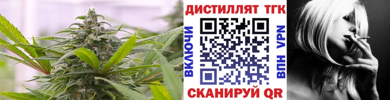 Купить закладки  Сурск  ТГК Wax 
