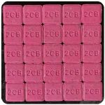 2C-B "Сибирь" капсулы  100 мг  купить в Сурске