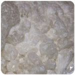 Метадон Methadone VHQ 99,9 % в Сурске 