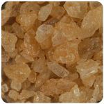 MDMA Кристалл Premium VHQ  Crystall в Сурске