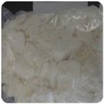 MDPV (МДПВ)  Мука (скорость, СК) в Сурске