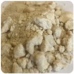 Героин Афган  Heroin  Afghan VHQ в Сурске