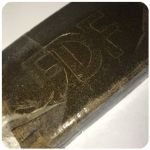 Гашиш  FDF  Euro  (Евро)  HQ в Сурске