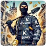 Работа курьер - кладмен в Сурске 