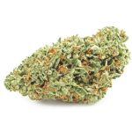 Шишки OG Kush  (Гидропоника, бошки) VHQ в Сурске