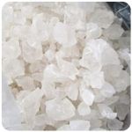 Alpha-PVP Кристаллы  Super White crystal в Сурске
