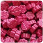 Экстази  Ecstasy Chupa Chups 230 MDMA в Сурске
