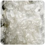 Мефедрон Кристаллы VHQ (Мяу Crystal) в Сурске